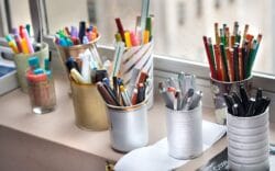 Văn phòng phẩm