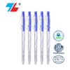 Bút bi Thiên Long TL-027 chất lượng cao, thân bút chắc chắn và tiện dụng