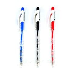 Bút bi TL-079 Thiên Long dùng cho học sinh, sinh viên và văn phòng