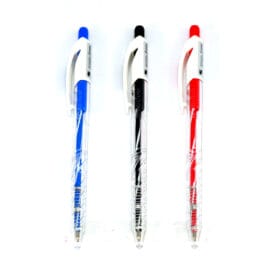 Bút Bi Thiên Long TL-079