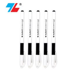 Bút gel GEL-012 Thiên Long dùng cho học sinh, sinh viên và văn phòng