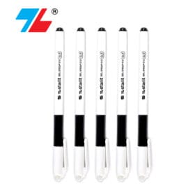 Bút Gel Thiên Long GEL-012