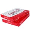 Giấy A3 Supreme 70gsm chính hãng, chất lượng cao cho in ấn và photocopy