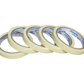 Băng keo giấy 1.2P