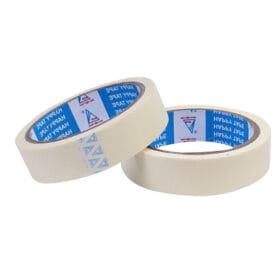 Băng keo giấy 2,5P
