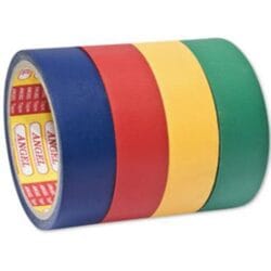 Băng keo simili 3,5P tiện lợi, chất lượng cao, sử dụng trong gia đình và văn phòng