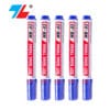 Bút lông bảng WB-03 Thiên Long dùng cho bảng trắng, văn phòng và lớp học