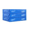 Ram giấy A3 Supreme 80gsm trắng sáng, mịn màng, in sắc nét