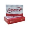 Giấy A5 Supreme 70gsm chính hãng, chất lượng cao cho in ấn và photocopy