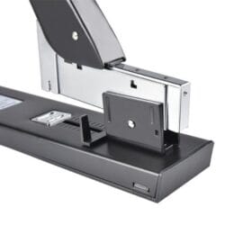 Bấm kim đại FlexOffice FO-BS01 chất lượng cao, phù hợp đóng tài liệu