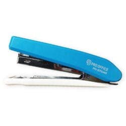 Dụng cụ bấm kim Pro Office số 10 bền chắc, phù hợp văn phòng và học tập