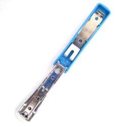 Bấm kim văn phòng Pro Office số 10 giá tốt, chất lượng cao