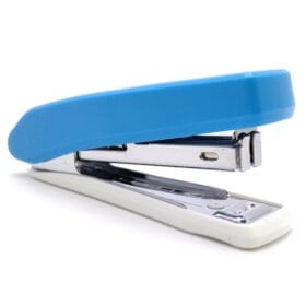 Bấm Kim số 10 Pro Office PO-ST100