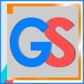 GSCOM – Văn phòng phẩm & thiết bị công nghệ chính hãng