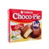 bánh chocopie 396g (12 cái)