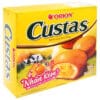 bánh custas 282g