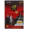 Cà phê sữa G7 288g chính hãng, hương vị thơm ngon, hòa tan nhanh, tiện dụng