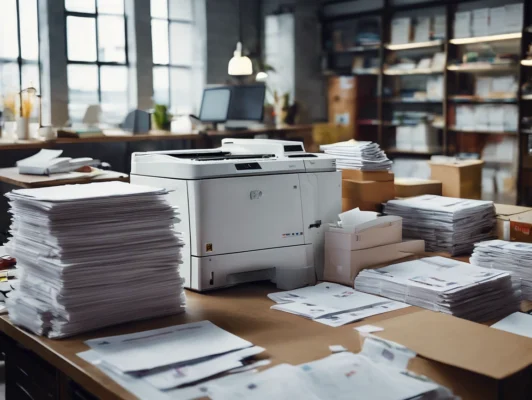 ddf825ac 26cf 4c4e b201 03721b2840a6