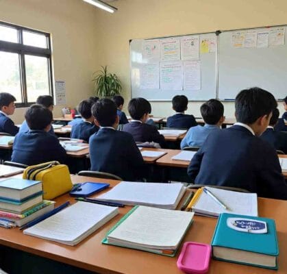 gscom cac do dung hoc tap can thiet cho mua kha giang