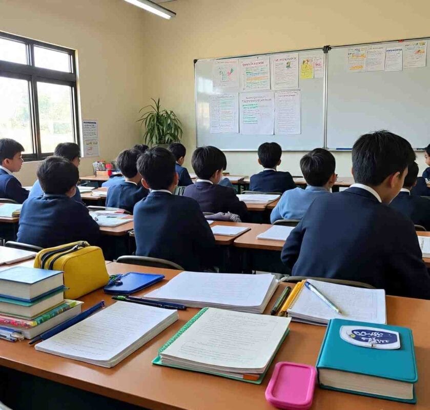 gscom cac do dung hoc tap can thiet cho mua kha giang