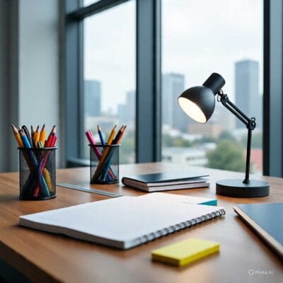 gscom top 10 san pham van phong pham khong the thieu trong moi cong ty