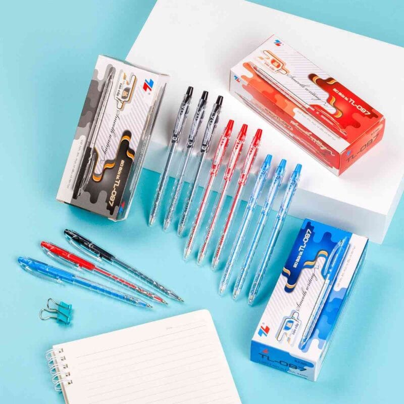 gscom but bi thien long mau moi 2025