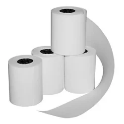 giấy in bill – chất lượng in rõ nét, tiện lợi cho mọi cửa hàng