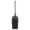 máy bộ Đàm hytera bd518 – thiết kế gọn nhẹ, bền bỉ, liên lạc ổn định