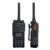Máy Bộ Đàm Kỹ Thuật Số Hytera PD488 – Công nghệ hiện đại, âm thanh vượt trội