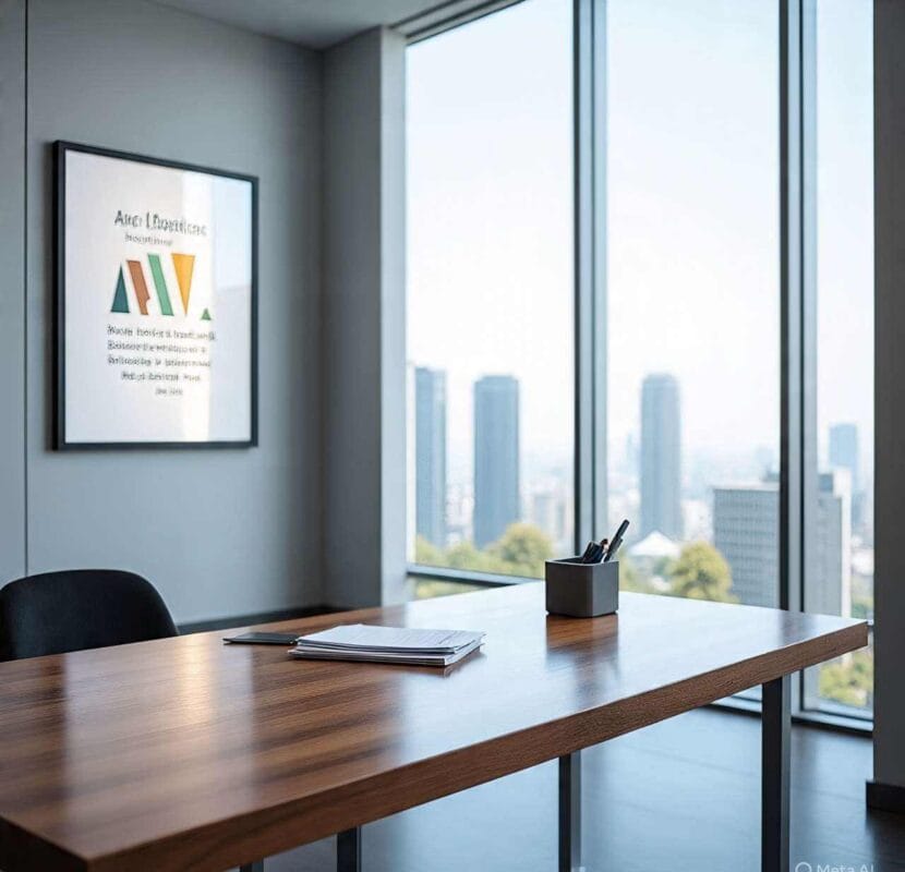 gscom nhung cau noi truyen cam hung cho dan van phong