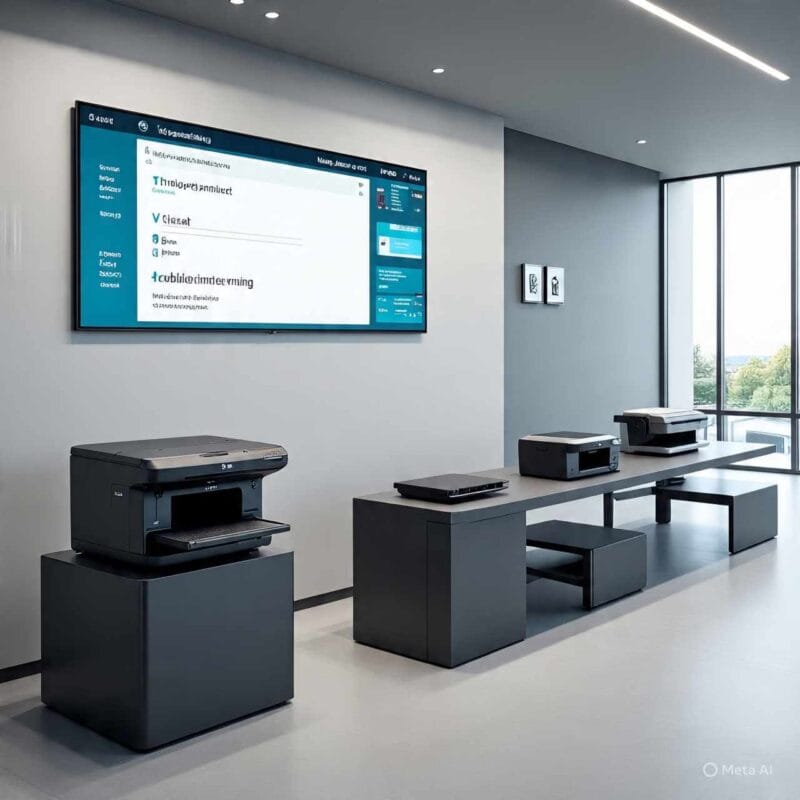 gscom so sanh chat luong cac loai may in