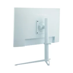 màn hình viewsonic gaming vx2428aj bl 23.8