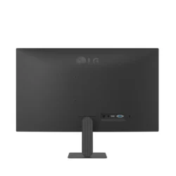 màn hình lg 27u411a b 27