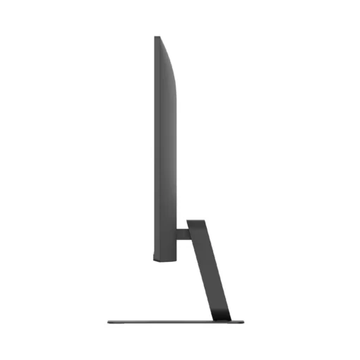 màn hình lg 27u411a b 27" (fhd 1920 x 1080/ ips/ 120hz/ 5 ms)