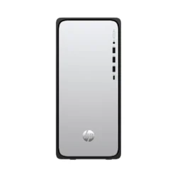 máy tính để bàn hp omnidesk m02 0022d (c16dzpa) | hiệu năng mạnh mẽ, thiết kế hiện đại