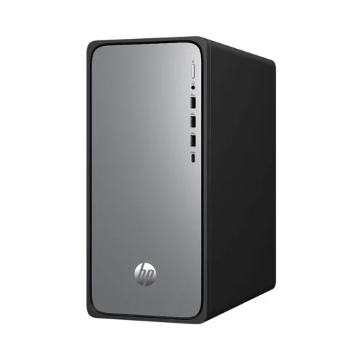 máy tính để bàn hp omnidesk m02 0022d (c16dzpa) | hiệu năng mạnh mẽ, thiết kế hiện đại