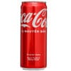 nước ngọt cocacola lon 330ml