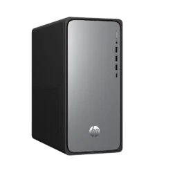 máy tính để bàn hp omnidesk m02 0022d (c16dzpa) | hiệu năng mạnh mẽ, thiết kế hiện đại