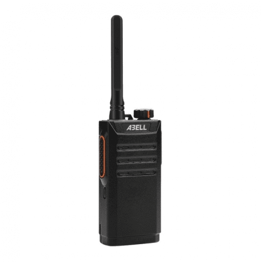 abell a760l thiết bị digital chuyên nghiệp ngoài trời