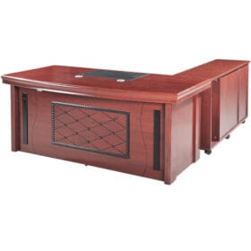 Bàn giám đốc DT2010H26 – Hòa Phát