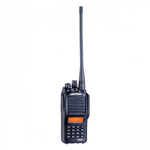 bộ đàm cầm tay abell a700 chính hãng