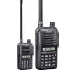 bộ đàm icom ic v86 vhf