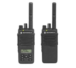bộ đàm motorola xir p6600i chính hãng