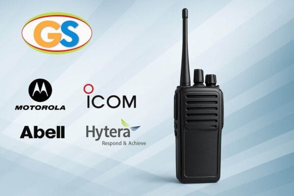 cong ty gscom chuyên cung cấp thiết bị bộ đàm tại vũng tàu