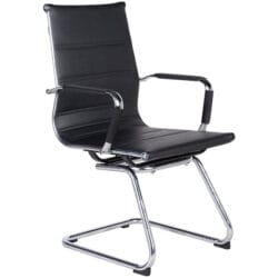 ghế chân quỳ gl406