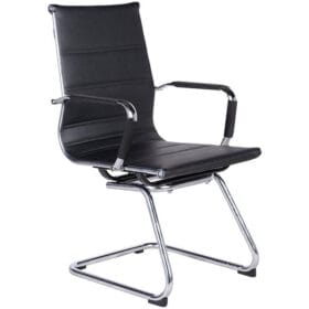 ghế chân quỳ gl406