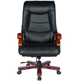 ghế giám đốc Hòa Phát TQ19 sang trọng