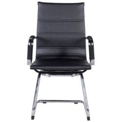 ghế họp gl406 hòa phát