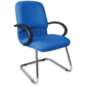 ghế họp sl811m hòa phát