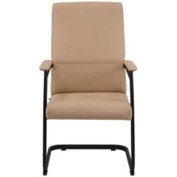 ghế họp sl941 hòa phát, ghế chân quỳ sl941, ghế văn phòng sl941